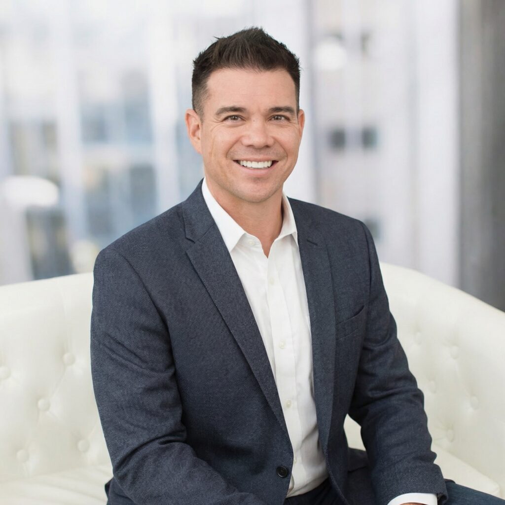 dr-ben-rawson-medisys-rehabilitation-inc
